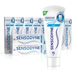 sensodyne-zestaw-pasty-do-zebow-odbudowa-i-ochrona-10x-75-ml