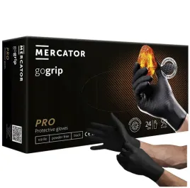 mercator-gogrip-czarne-50-szt-rekawice-nitrylowe-bezpudrowe-l