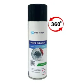 odtluszczacz-hamulcowy-pro-chem-brake-cleaner-economic-500ml-uniwersalny