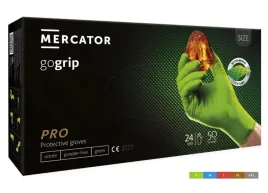 mercator-gogrip-zielone-50-szt-rekawice-nitrylowe-bezpudrowe-xxl