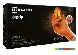 mercator-gogrip-pomaranczowe-50-szt-rekawice-nitrylowe-bezpudrowe-m