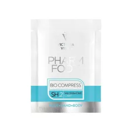 pharm-food-bio-compres-mini-krem-odzywczo-kojacy-z-colostrum-do-stop-5ml
