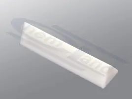 mieszadelko-trojkatne-ptfe-l-25-h-8-mm-chemland