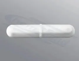 mieszadelko-cylindr-z-pierscieniem-ptfe-04-x-10-chemland