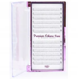 wonder-lashes-rzesy-3d-c-007-9mm-do-przedluzania-premium-volume-fans