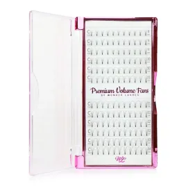 wonder-lashes-rzesy-4d-c-007-dl-mix-8-14mm-premium-volume-fans