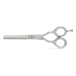 degazowki-fryzjerskie-kiepe-luxury-silver-5-5
