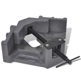 imadlo-katowe-reczne-115-mm