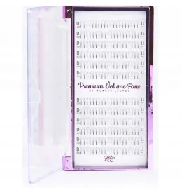 wonder-lashes-rzesy-kepki-3d-0-07-d-dl-11mm-premium-volume-fans