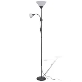 lampa-podlogowa-czarna