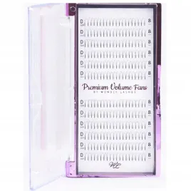 wonder-lashes-rzesy-do-przedluzania-3d-007-d-dl-8mm-premium-volume-fans