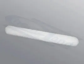 mieszadelko-cylindr-polygon-ptfe-06-x-15