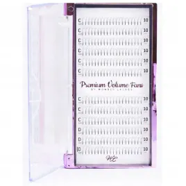 wonder-lashes-rzesy-4d-c-007-10mm-do-przedluzania-premium-volume-fans