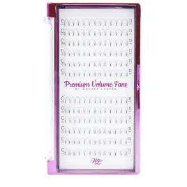 wonder-lashes-premium-volume-fans-rzesy-kepki-4d-c-007-dl-11mm-kasetka