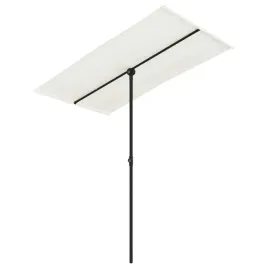 parasol-ogrodowy-na-slupku-aluminiowym-180x110-cm-piaskowy