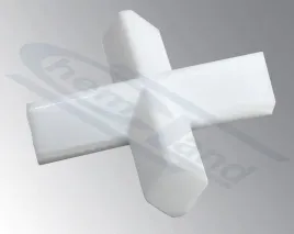 mieszadelko-krzyzowe-ptfe-05-x-10-chemland