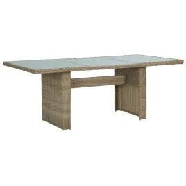 stol-ogrodowy-brazowy-200x100x74-cm-szklo-i-rattan-pe