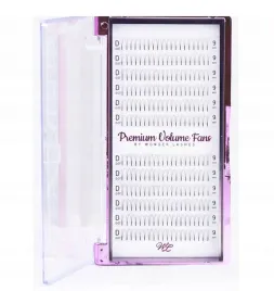 rzesy-kepki-do-przedluzania-6d-0-07d-9mm-wonder-lashes-premium-volume-fans