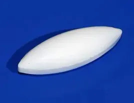 mieszadelko-owalne-ptfe-05-x-07-chemland
