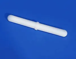 mieszadelko-cylindr-z-pierscieniem-ptfe-05-x-15-chemland