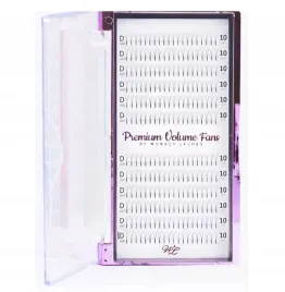 rzesy-do-przedluzania-wonder-lashes-premium-volume-fans-6d-007-d-dl-10mm