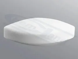 mieszadelko-owalne-ptfe-06-x-15-chemland