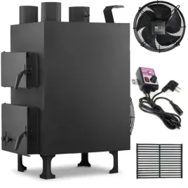 piec-z-nadmuchem-nadmuchowy-grzewczy-koza-20-kw