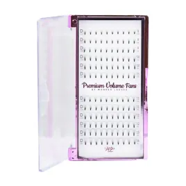 wonder-lashes-rzesy-6d-007-d-11mm-do-przedluzania-premium-volume-fans