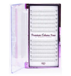 rzesy-6d-007-d-12mm-do-przedluzania-wonder-lashes-premium-volume-fans