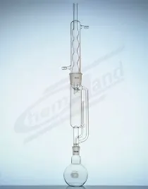 aparat-soxhleta-kpl-kulowa-dl-efektywna-ekstraktora-170-mm-calkowita-330-m