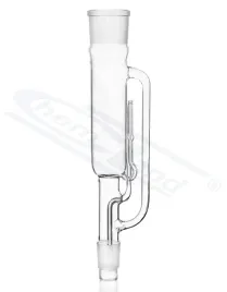 aparat-soxhleta-drogowniczy-ekstraktor-100ml-45-40-29-32