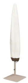 pokrowiec-na-parasol-amazon-basics-jc136-bezowy-jasnobrazowy-193-cm