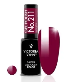 victoria-vynn-gel-polish-lakier-hybrydowy-211-lucky-love-8ml