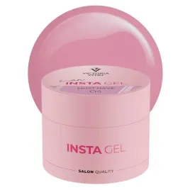victoria-vynn-samopoziomujacy-zel-budujacy-insta-gel-04-must-have-40ml