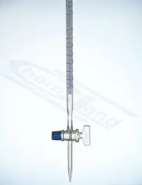 biureta-pr-kl-as-cert-pasek-kr-szklo-025-01-glassco