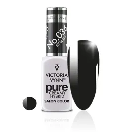 victoria-vynn-pure-creamy-hybrid-lakier-hybrydowy-036-jet-black-8ml