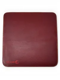 elegancka-podkladka-pod-mysz-skora-naturalna-30x30cm