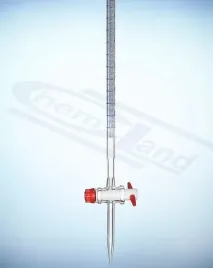 biureta-pr-kl-as-cert-pasek-kran-ptfe-025-01-glassco
