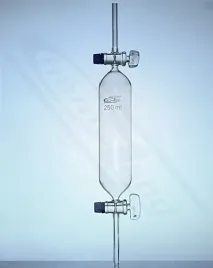biureta-do-gazu-kran-szklany-0500-ml