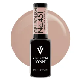 victoria-vynn-gel-polish-lakier-hybrydowy-bezowy-451-carmel-macchiato-8ml