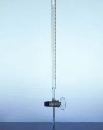 biureta-prosta-kran-szklany-skala-braz-kl-b-050ml
