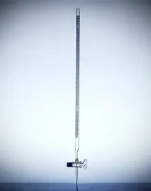 biureta-prosta-kran-szkl-s-nib-schelb-kl-b-010ml