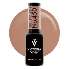 victoria-vynn-gel-polish-lakier-hybrydowy-bezowy-braz-450-frappe-please-8ml
