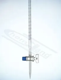 biureta-pr-kl-as-cert-010-005-kr-szklo-glassco