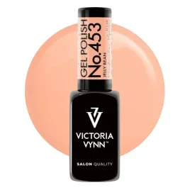 victoria-vynn-gel-polish-lakier-hybrydowy-koralowy-453-jelly-bean-8ml
