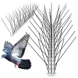kolce-przeciw-ptakom-mocne-kolce-na-ptaki-golebie-avik-model-h-max-120-szt
