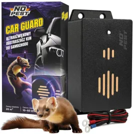 samochodowy-odstraszacz-kun-myszy-szczurow-ultradzwiekowy-car-guard-no-pest