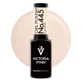 victoria-vynn-gel-polish-lakier-hybrydowy-mleczny-nude-445-flat-white-8ml