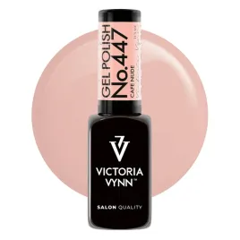 victoria-vynn-gel-polish-lakier-hybrydowy-jasny-nude-447-cafe-nude-8ml