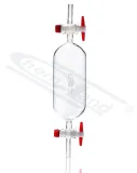 biureta-do-gazu-kran-ptfe-1000-ml